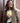 GON -DESIGNS- Aluminum wallet, Large capacity with metal lock, RFID Protection against fraud and demagnetization, Smart Case OSLO Large model_MattPaintTaxiYellow_1683