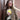 GON -DESIGNS- Aluminum wallet, Large capacity with metal lock, RFID Protection against fraud and demagnetization, Smart Case OSLO Large model_MattPaintTaxiYellow_1683