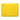 GON -DESIGNS- Aluminum wallet, Large capacity with metal lock, RFID Protection against fraud and demagnetization, Smart Case OSLO Large model_MattPaintTaxiYellow_1685
