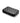 GON -DESIGNS- Card holder for women, Rigid aluminum with quilted effect, RFID protection against fraud and demagnetization, Compact wallet, Lady Case HELSINKI model_1