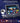 GOnavidio 17.6" Portable Blu Ray DVD Player with 15.4" Large Screen, HDMI in/Out, Sync Screen, 4000mAh Rechargeable Battery, 1080P MP4 MKV Video, Surround Audio, USB/TF Card(Include HDMI Cable)_Unknown_814