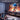 GOnavidio 17.6" Portable Blu Ray DVD Player with 15.4" Large Screen, HDMI in/Out, Sync Screen, 4000mAh Rechargeable Battery, 1080P MP4 MKV Video, Surround Audio, USB/TF Card(Include HDMI Cable)_Unknown_815