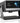 GooDee Video Projector With Wifi And Bluetooth, Smart Portable Projector Movie System Compatible With Netflix/Dolby Audio/Auto Focus & Keystone, 4k Video Decode & 1080p Native For Home Theater/Outdoor_1
