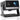 GooDee Video Projector With Wifi And Bluetooth, Smart Portable Projector Movie System Compatible With Netflix/Dolby Audio/Auto Focus & Keystone, 4k Video Decode & 1080p Native For Home Theater/Outdoor_1