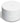 Google AC-1304 WiFi Solution Single WiFi Point Router Replacement for Whole Home Coverage_1