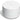 Google AC-1304 WiFi Solution Single WiFi Point Router Replacement for Whole Home Coverage_1