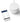 Google AC-1304 WiFi Solution Single WiFi Point Router Replacement for Whole Home Coverage_27