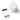 Google AC-1304 WiFi Solution Single WiFi Point Router Replacement for Whole Home Coverage_27