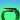 Google Fitbit Ace LTE Band - Kids Smartwatch Band - Water Resistant - One Size Fits All - Spooky Pugs_13