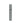 Google Fitbit Ace LTE Band - Kids Smartwatch Band - Water Resistant - One Size Fits All - Strange Arcade_1