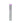 Google Fitbit Ace LTE Band - Kids Smartwatch Band - Water Resistant - One Size Fits All - Moovin_1