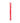 Google Fitbit Air Active Band - Workout-Friendly Silicone Band - Only Compatible with Fitbit Air - Berry, Small_1