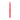 Google Fitbit Air Active Band - Workout-Friendly Silicone Band - Only Compatible with Fitbit Air - Berry, Small_1