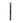 Google Fitbit Air Active Band - Workout-Friendly Silicone Band - Only Compatible with Fitbit Air - Obsidian, Small_1