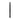 Google Fitbit Air Active Band - Workout-Friendly Silicone Band - Only Compatible with Fitbit Air - Obsidian, Small_1
