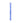Google Fitbit Air Active Band - Workout-Friendly Silicone Band - Only Compatible with Fitbit Air - Lavender, Small_1