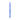 Google Fitbit Air Active Band - Workout-Friendly Silicone Band - Only Compatible with Fitbit Air - Lavender, Small_1