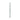 Google Fitbit Air Active Band - Workout-Friendly Silicone Band - Only Compatible with Fitbit Air - Fog, Small_1