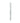 Google Fitbit Air Active Band - Workout-Friendly Silicone Band - Only Compatible with Fitbit Air - Fog, Large_1