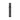 Google Fitbit Air Active Band - Workout-Friendly Silicone Band - Only Compatible with Fitbit Air - Obsidian, Large_1
