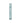 Google Fitbit Air Performance Loop Band - One Size, Micro-Adjustable - Workout-Friendly - Only Compatible with Fitbit Air - Fog_1