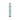 Google Fitbit Air Performance Loop Band - One Size, Micro-Adjustable - Workout-Friendly - Only Compatible with Fitbit Air - Fog_1