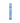 Google Fitbit Air Performance Loop Band - One Size, Micro-Adjustable - Workout-Friendly - Only Compatible with Fitbit Air - Lavender_1