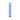 Google Fitbit Air Performance Loop Band - One Size, Micro-Adjustable - Workout-Friendly - Only Compatible with Fitbit Air - Lavender_1