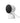 Google indoor Nest Security Cam 1080p (Wired) - 2nd Generation - Snow_Snow_1