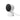 Google indoor Nest Security Cam 1080p (Wired) - 2nd Generation - Snow_Snow_1
