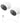 Google Nest Cam Outdoor or Indoor, Battery - 2nd Generation 2 Pack with Extra Replacement Cable_1