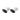 Google Nest Cam Outdoor (Wired, 2nd Gen) - 2 Pack - Security Camera with 2K Video and Gemini, Night Vision, 2-Way Audio - Works with Google Home - 2025 Model - Snow_1