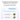 Google Nest Cam Outdoor (Wired, 2nd Gen) - 2 Pack - Security Camera with 2K Video and Gemini, Night Vision, 2-Way Audio - Works with Google Home - 2025 Model - Snow_13