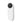 Google Nest Doorbell (Wired, 2nd Gen) - Wired Video Doorbell Camera - Doorbell Security Camera - Snow_Snow_1