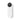 Google Nest Doorbell (Wired, 2nd Gen) - Wired Video Doorbell Camera - Doorbell Security Camera - Snow_Snow_1