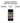 Google Nest Doorbell (Wired, 2nd Gen) - Wired Video Doorbell Camera - Doorbell Security Camera - Snow_Snow_2265
