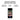 Google Nest Doorbell (Wired, 2nd Gen) - Wired Video Doorbell Camera - Doorbell Security Camera - Snow_Snow_2265