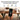 Google Nest Doorbell (Wired, 2nd Gen) - Wired Video Doorbell Camera - Doorbell Security Camera - Snow_Snow_2266