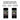 Google Nest Doorbell (Wired, 2nd Gen) - Wired Video Doorbell Camera - Doorbell Security Camera - Snow_Snow_2267