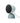 Google Nest Security Cam (Wired) - 2nd Generation - Fog, 1080p, Motion Only_1