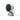 Google Nest Security Cam (Wired) - 2nd Generation - Fog, 1080p, Motion Only_1
