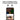 Google Nest Security Cam (Wired) - 2nd Generation - Fog, 1080p, Motion Only_3782
