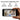 Google Nest Security Cam (Wired) - 2nd Generation - Fog, 1080p, Motion Only_3783