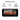 Google Nest Security Cam (Wired) - 2nd Generation - Fog, 1080p, Motion Only_3784