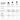Google Nest Security Cam (Wired) - 2nd Generation - Fog, 1080p, Motion Only_3785