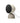 Google Nest Security Cam (Wired) - 2nd Generation - Linen, 1080p, Motion Only_Linen_1