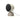 Google Nest Security Cam (Wired) - 2nd Generation - Linen, 1080p, Motion Only_Linen_1