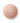 Google Nest Thermostat - Smart Thermostat for Home - Programmable Wifi Thermostat - Sand_Sand_1