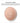 Google Nest Thermostat - Smart Thermostat for Home - Programmable Wifi Thermostat - Sand_Sand_2975