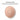 Google Nest Thermostat - Smart Thermostat for Home - Programmable Wifi Thermostat - Sand_3690